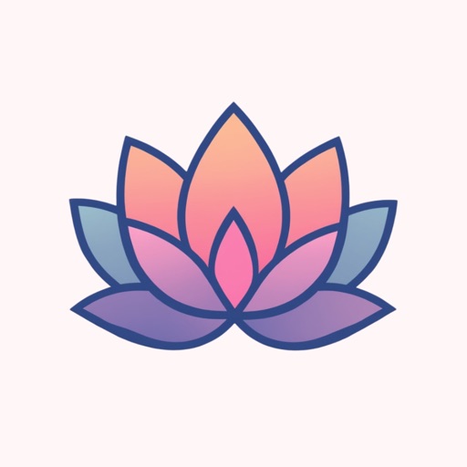 Flowa app icon
