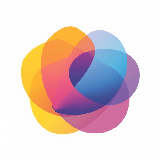 Frokus app icon