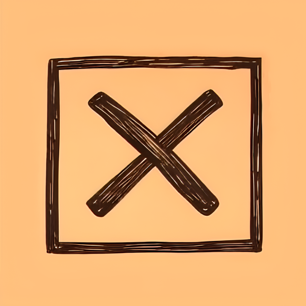 Perfect Day app icon