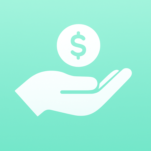 SaveTap app icon
