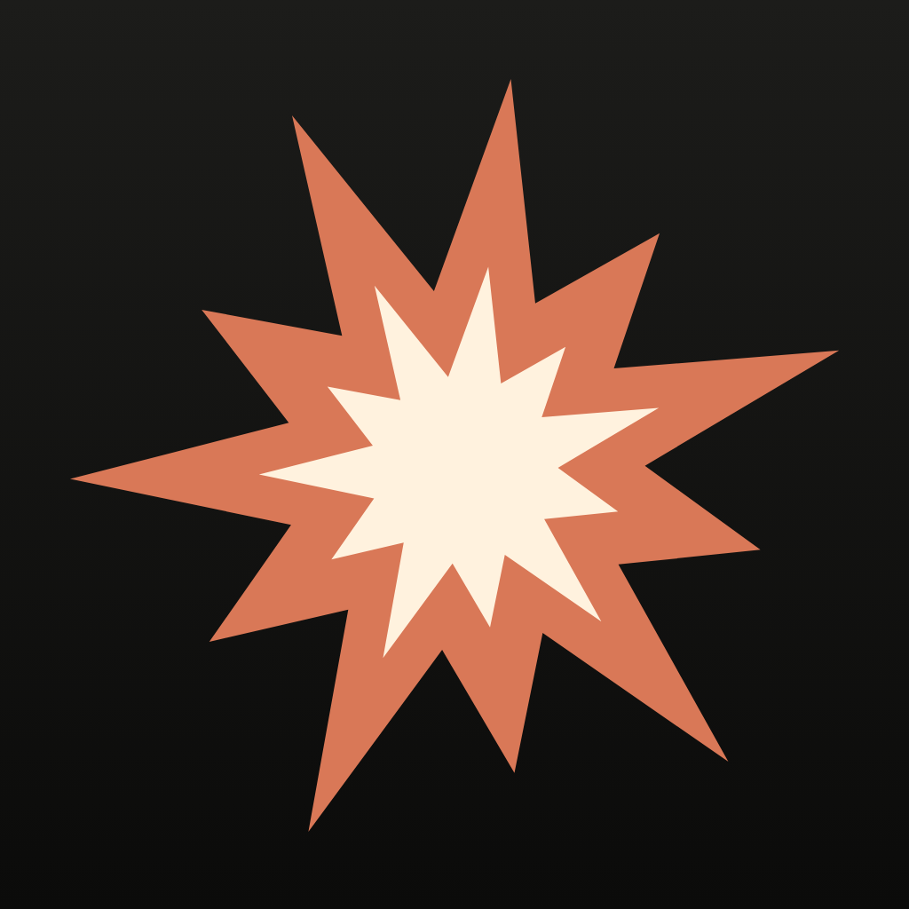 Swush logo