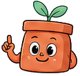Topf Budget app icon